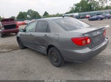 Toyota Corolla Ce 2T1BR32E57C739258 снимка
