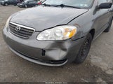 Toyota Corolla Ce 2T1BR32E57C739258 fotografie