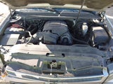 Chevrolet Tahoe Ls 1GNSCAE06ER144631 снимка