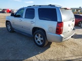 Chevrolet Tahoe Ls 1GNSCAE06ER144631 снимка