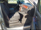 Chevrolet Tahoe Ls 1GNSCAE06ER144631 снимка