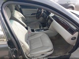 Chevrolet Impala Ltz 2G1WC5E3XD1143171 снимка