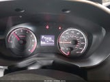 Subaru Crosstrek 2.0I Premium JF2GTADC5K8290287 photo