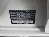 Subaru Crosstrek 2.0I Premium JF2GTADC5K8290287 photo
