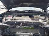 Chevrolet Silverado  4Wd Standard Bed Lt 1GCPDDEK9PZ177463 снимка