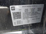Chevrolet Silverado  4Wd Standard Bed Lt 1GCPDDEK9PZ177463 снимка