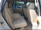 Lincoln Navigator Ultimate 5LMFU27547LJ16024 снимка