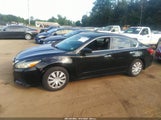 NISSAN ALTIMA 2.5 S 1N4AL3AP4HC131103 снимка
