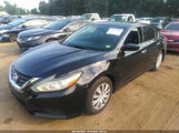 NISSAN ALTIMA 2.5 S 1N4AL3AP4HC131103 снимка