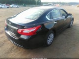 NISSAN ALTIMA 2.5 S 1N4AL3AP4HC131103 снимка