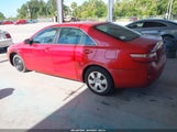 Toyota Camry Le 4T1BE46KX7U124933 fotografie