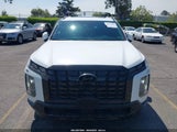 Hyundai Palisade Xrt KM8R34GE0RU745985 photo