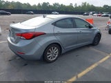 Hyundai Elantra Se KMHDH4AE2FU412817 снимка
