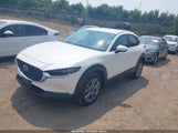 Mazda Cx-30 Select 3MVDMBBL9MM300453 снимка