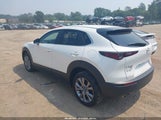Mazda Cx-30 Select 3MVDMBBL9MM300453 fotografie
