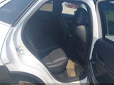 Mazda Cx-30 Select 3MVDMBBL9MM300453 снимка