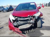 Nissan Versa Note S (Sr)/S Plus/Sl/Sr/Sv 3N1CE2CP7FL405872 снимка