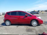Nissan Versa Note S (Sr)/S Plus/Sl/Sr/Sv 3N1CE2CP7FL405872 снимка
