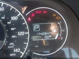 Nissan Versa Note S (Sr)/S Plus/Sl/Sr/Sv 3N1CE2CP7FL405872 снимка