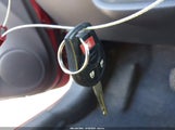 Nissan Versa Note S (Sr)/S Plus/Sl/Sr/Sv 3N1CE2CP7FL405872 снимка