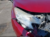 Nissan Versa Note S (Sr)/S Plus/Sl/Sr/Sv 3N1CE2CP7FL405872 снимка