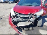 Nissan Versa Note S (Sr)/S Plus/Sl/Sr/Sv 3N1CE2CP7FL405872 снимка