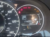 Nissan Versa Note S (Sr)/S Plus/Sl/Sr/Sv 3N1CE2CP7FL405872 снимка