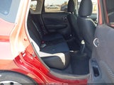 Nissan Versa Note S (Sr)/S Plus/Sl/Sr/Sv 3N1CE2CP7FL405872 снимка