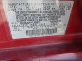Nissan Versa Note S (Sr)/S Plus/Sl/Sr/Sv 3N1CE2CP7FL405872 снимка