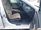 Lexus Es 250 58AD11D12MU001550 снимка
