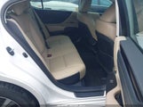 Lexus Es 250 58AD11D12MU001550 снимка