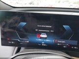 BMW Ix xDrive50 WB523CF06PCM08094 снимка