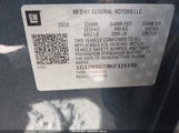 Chevrolet Malibu 1Ls 1G1ZB5ST8KF115198 photo