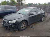 Chevrolet Cruze Limited Lt 1G1PE5SB7G7163573 снимка