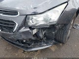 Chevrolet Cruze Limited Lt 1G1PE5SB7G7163573 photo