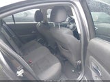 Chevrolet Cruze Limited Lt 1G1PE5SB7G7163573 photo