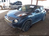 Nissan Juke Sl JN8AF5MV1BT015957 снимка