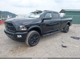 Ram  Big Horn 3C6UR5JJ4GG314369 снимка