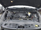 Ram  Big Horn 3C6UR5JJ4GG314369 снимка