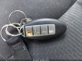 Nissan Maxima 3.5 S 1N4AA5AP0BC812481 снимка