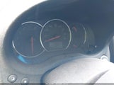 Nissan Maxima 3.5 S 1N4AA5AP0BC812481 снимка