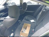 Nissan Maxima 3.5 S 1N4AA5AP0BC812481 снимка