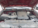 TOYOTA 4RUNNER SR5 JTEBU5JR3C5097270 снимка