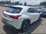 Lexus Ux 250H JTHP9JBH0M2053528 снимка