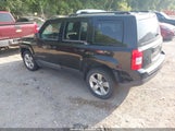 Jeep Patriot Latitude 1C4NJPFBXCD540943 снимка