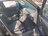 Jeep Patriot Latitude 1C4NJPFBXCD540943 снимка
