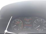 Nissan Altima S Fwd 1N4BL4BV0NN368002 fotografie