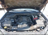 Chevrolet Caprice Police 6G3NS5U23EL944876 снимка