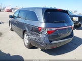 Honda Odyssey Touring/Touring Elite 5FNRL5H95BB035541 photo