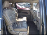 Honda Odyssey Touring/Touring Elite 5FNRL5H95BB035541 photo